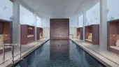 Mandarin Oriental***** SPA