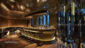 Mandarin Oriental*****Restaurant