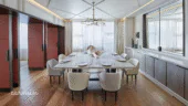 Mandarin Oriental***** Salle De Réunion - Mandarin Oriental***** Salle De Réunion