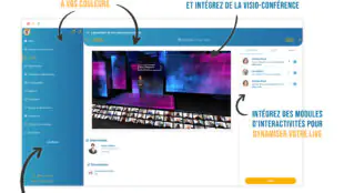 Invent-app.com