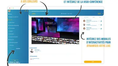 Invent-app.com