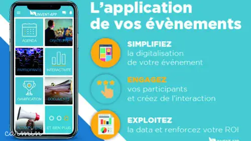 Invent-app.com