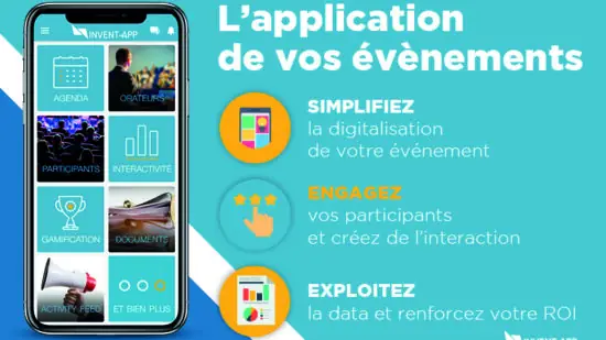 Invent-app.com