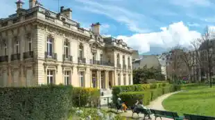 Salomon de Rothschild - Salomon de Rothschild