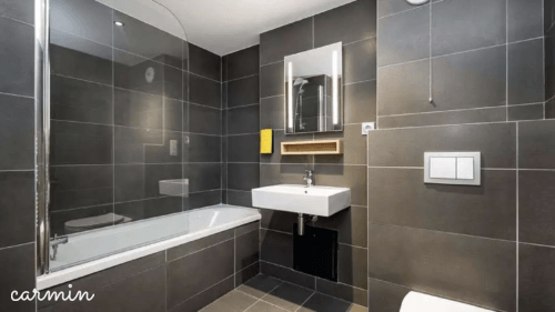 Staycity Paris Marne la Vallée