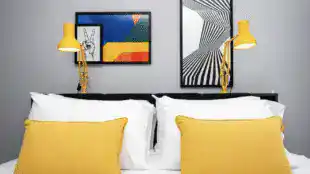 Staycity Paris Marne la Vallée