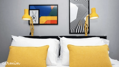 Staycity Paris Marne la Vallée