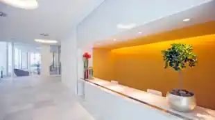Cloud Business Center