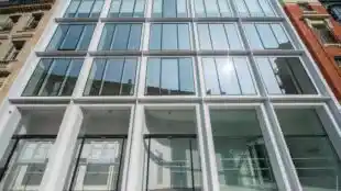 Cloud Business Center