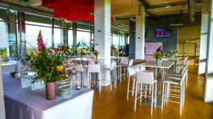 Hippodrome d’Auteuil