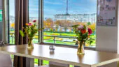 Hippodrome d’Auteuil