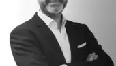 CEO AppCraft-Laurent BEL - CEO AppCraft - Laurent BEL