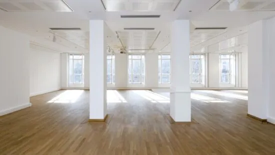 Maison du Danemark