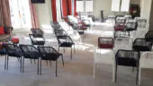 Le Cercle d’Aumale