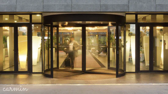 Residhome Suites Paris Senart ****