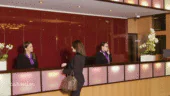 Residhome Suites Paris Senart ****