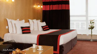 Residhome Suites Paris Senart ****