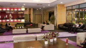 Residhome Suites Paris Senart ****