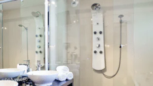 Residhome Suites Paris Senart ****