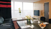 Residhome Suites Paris Senart ****
