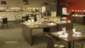Residhome Suites Paris Senart ****
