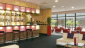 Residhome Suites Paris Senart ****