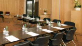 Residhome Suites Paris Senart ****