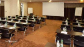 Residhome Suites Paris Senart ****