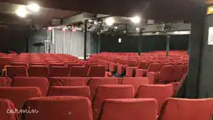 Le République - Le République