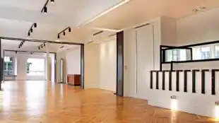 Showroomby 14 4