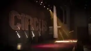 Docks Circus