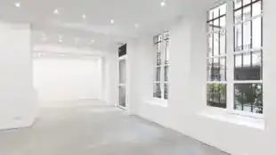 Galerie MR35