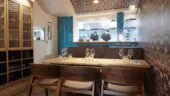 Restaurant ISTR