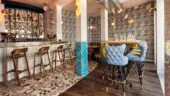 Restaurant ISTR