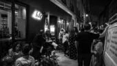 Restaurant ISTR