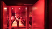 Théâtre Comédie Odéon - Salle de Théâtre