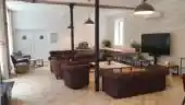 Novotel Château de Maffliers****