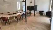 Novotel Château de Maffliers****