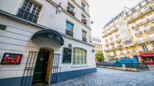 Club des Anglais - Club des Anglais