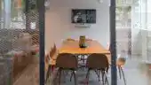 Le Pavillon Elysée