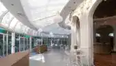 Le Pavillon Elysée