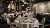 Hôtel Molitor Paris-MGallery - Hôtel Molitor Paris