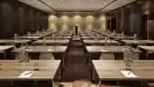 Hôtel Molitor Paris-MGallery
