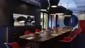 Hôtel Molitor Paris-MGallery - Hôtel Molitor Paris-MGallery