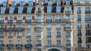 Hôtel Pont Royal *****