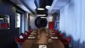 Hôtel Molitor Paris-MGallery