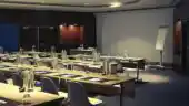 Hôtel Molitor Paris-MGallery