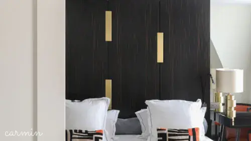 Hôtel Montalembert *****