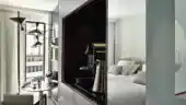 Hôtel Molitor Paris-MGallery
