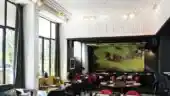 Hôtel Molitor Paris-MGallery